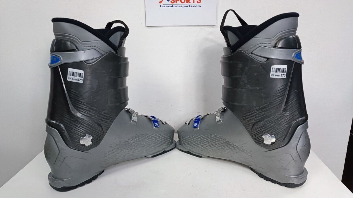 Chaussures de ski Dalbello RTL-FXR 4F (EU 45 ; UK 10 1/2 ; Mondo 290) Plaisir hivernal