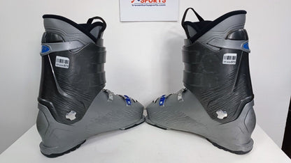 Chaussures de ski Dalbello RTL-FXR 4F (EU 45 ; UK 10 1/2 ; Mondo 290) Plaisir hivernal