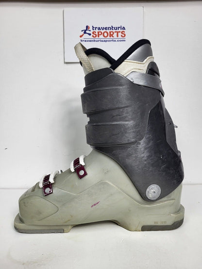 Chaussures de ski Dalbello RTL Vantage 4F (EU 41 1/3; UK 7 1/2; Mondo 265) Sports d'hiver