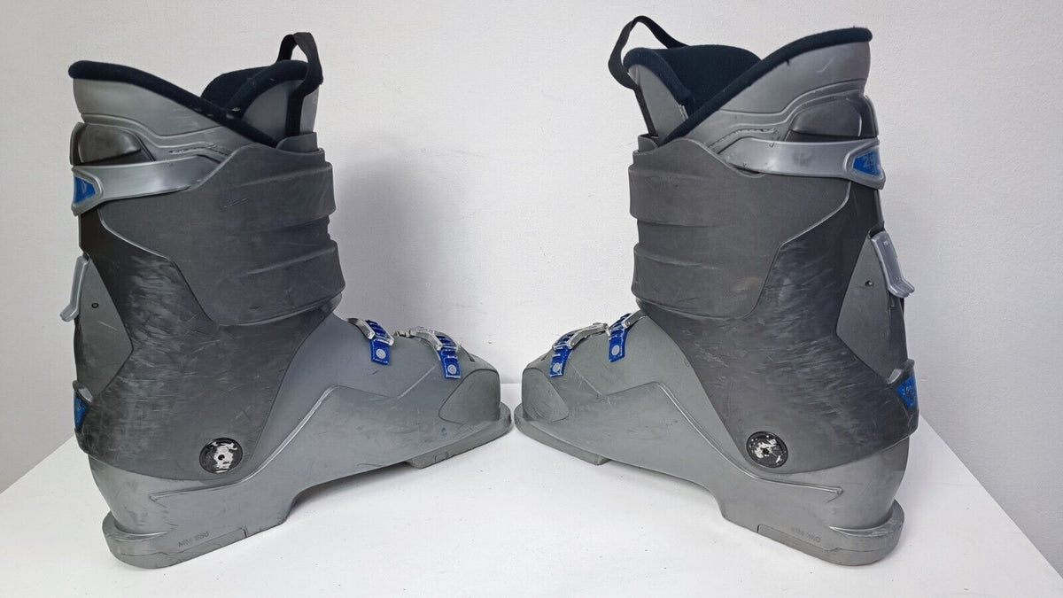Scarponi da sci Dalbello RTL Vantage 4F (EU 45 2/3; UK 11; Mondo 295) Sport invernali
