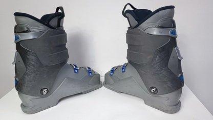 Scarponi da sci Dalbello RTL Vantage 4F (EU 45 2/3; UK 11; Mondo 295) Sport invernali