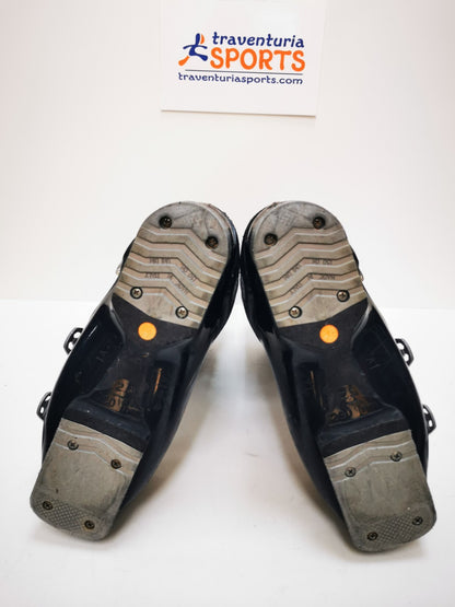 Scarponi da sci Dalbello RTL Vantage Sport (EU 39 2/3; UK 6 1/4; Mondo 255) Divertimento invernale