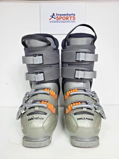 Scarponi da sci Dalbello RTL Vantage Sport 4F (EU 39 2/3; UK 6 1/4; Mondo 255) Inverno