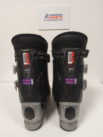 Chaussures de ski Nordica Cruise NFS (EU 44 1/3; UK 10; Mondo 285) Sport d'hiver Neige
