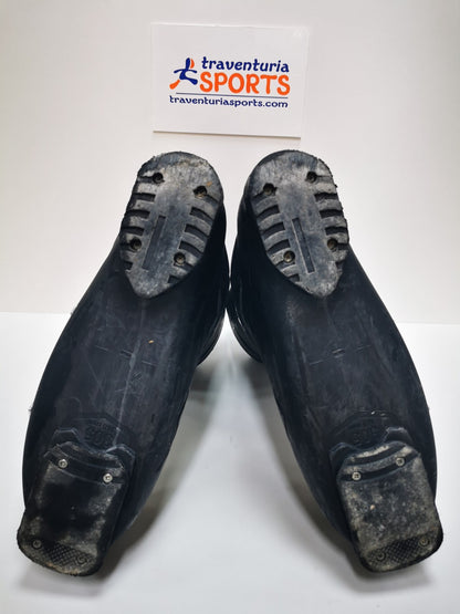 Rossignol Flash IRS RTL Ski Boots (EU 45 2/3; UK 11 , Mondo 295) Winter Sport