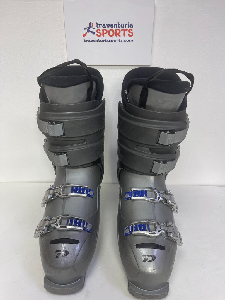 2017 Dalbello Vantage Ski Boots (EU 45 2/3; UK 11; Mondo 295) Winter Snow Sport
