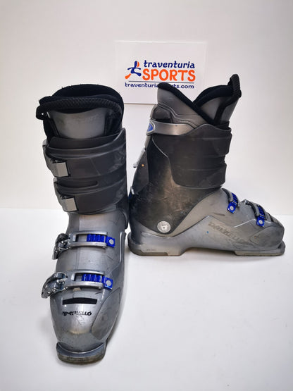 Dalbello RTL-Vantage  4F Ski Boots (EU 45 2/3; UK 11 , Mondo 295) Winter Sport