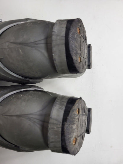 Alpina DSS RTL Ski Boots (EU 41 1/3; UK 7  1/2 ; Mondo 265) Sport Winter Snow