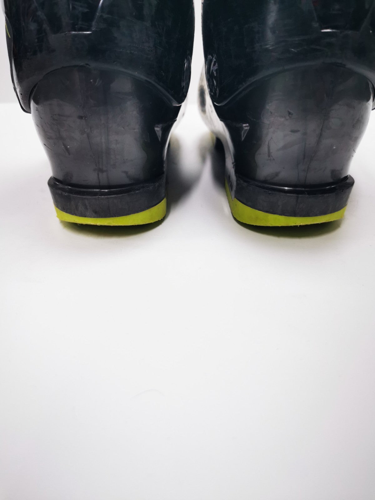 Chaussures de ski Dalbello RTL Vantage Sport 4F (EU 39 2/3 ; UK 6 1/4 ; Mondo 255) Hiver