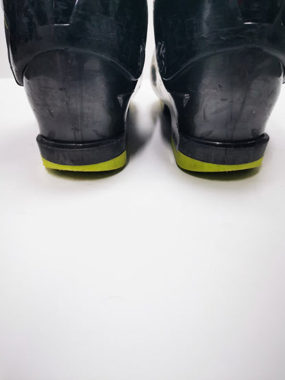 Chaussures de ski Dalbello RTL Vantage Sport 4F (EU 39 2/3 ; UK 6 1/4 ; Mondo 255) Hiver