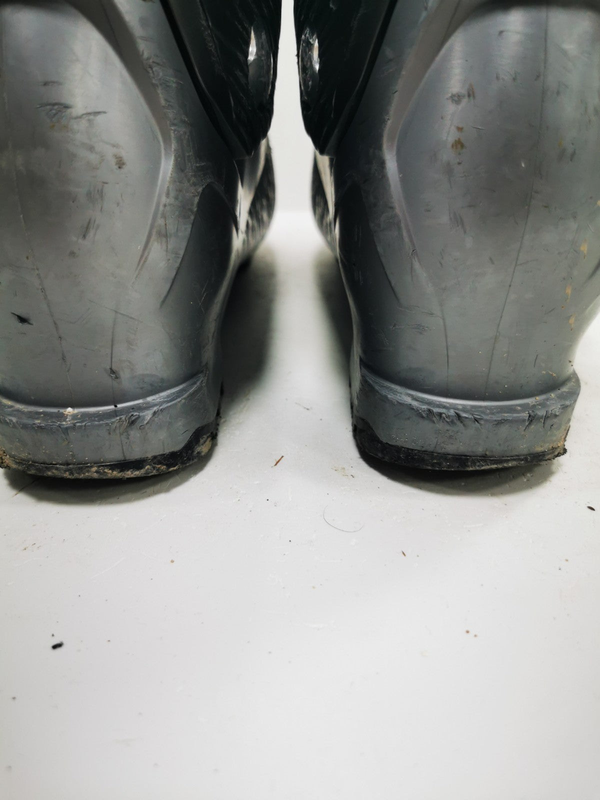 Dalbello RTL-Vantage  4F Ski Boots (EU 47 1/3; UK 12 , Mondo 305) Winter Sport