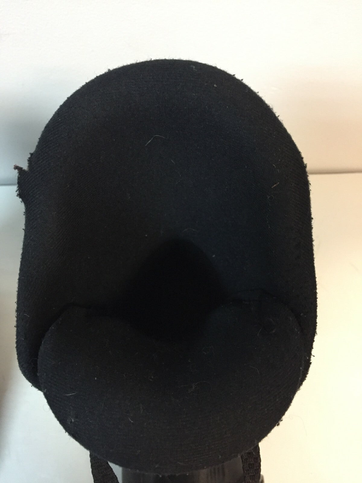 Dalbello RTL-Aerro Skischuhe (EU 42; UK 8; Mondo 270) Sport Winter Schnee