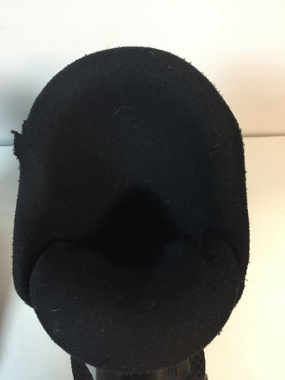 Dalbello RTL-Aerro Skischuhe (EU 42; UK 8; Mondo 270) Sport Winter Schnee