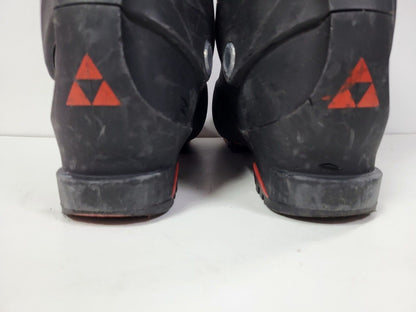 Chaussures de ski Fischer Cruzar XTR 80 (EU 44 1/3; UK 10; Mondo 285) Sports d’hiver
