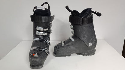 Chaussures de ski Fischer My Cruzar XTR 70 (EU 39 2/3; UK 6 1/4; Mondo 255) Sport