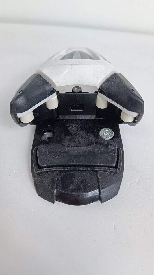 Atomic XTL Toe Binding DIN 10 Spare Part Snow Sport Winter Outdoor