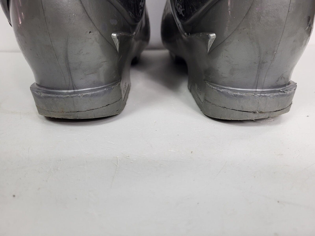 Dalbello RTL Vantage 4F Ski Boots (EU 44 1/3; UK 10; Mondo 285) Winter Sports
