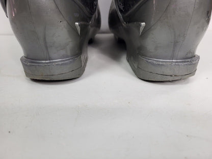 Dalbello RTL Vantage 4F Ski Boots (EU 44 1/3; UK 10; Mondo 285) Winter Sports
