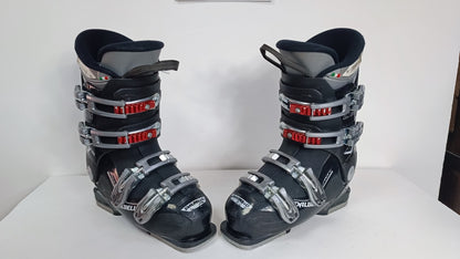 Dalbello RTL-Vantage 4F Ski Boots (EU 39; UK 5 3/4; Mondo 250) Winter Fun