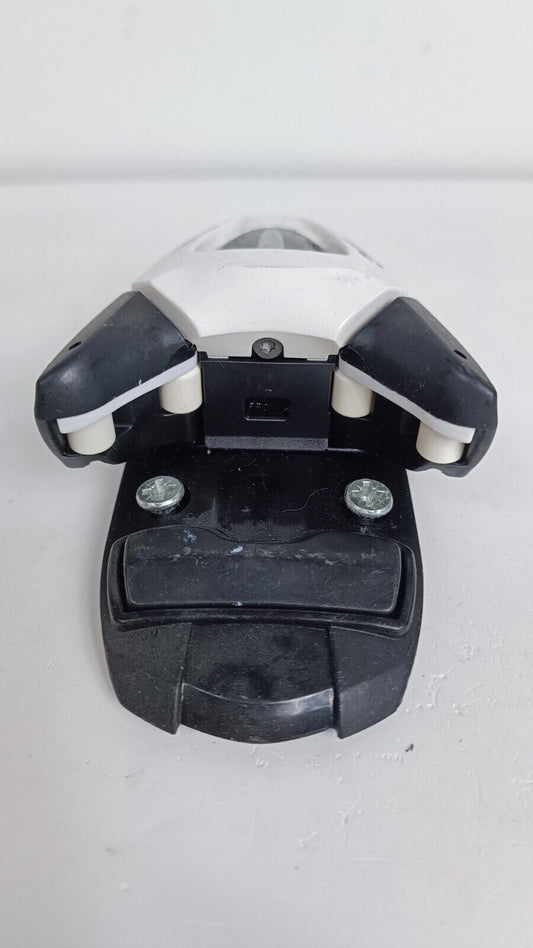Atomic XTL Toe Binding DIN 10 Spare Part Snow Sport Winter Outdoor