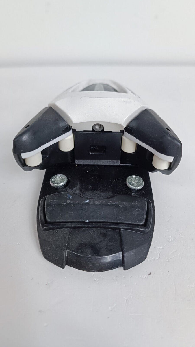 Atomic XTL Toe Binding DIN 10 Spare Part Snow Sport Winter Outdoor ...