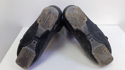 Chaussures de ski HEAD Next Edge B.Y.S. 80 (EU 45 ; UK 10 1/2 ; Mondo 290) Hiver Plaisir