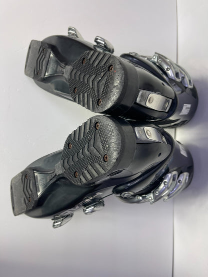 Head Ezon 9.5 Ski Boots (EU 42; UK 8; Mondo 270) Sport Winter Snow