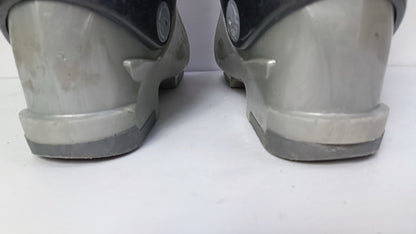 Dalbello RTL Vantage 4F Ski Boots (EU 41 1/3; UK 7 1/2; Mondo 265) Winter Sports