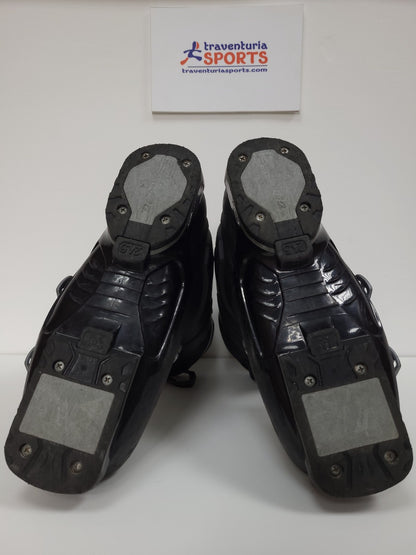 Chaussures de ski Dalbello RTL-Aspire (EU 37 1/2; UK 4 1/2; Mondo 240) Hiver