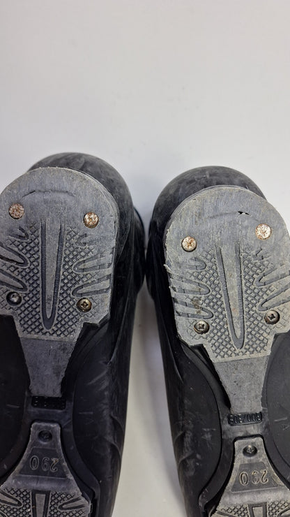 2022 HEAD Next Edge B.Y.S 80R Ski Boots (EU 45; UK 10 1/2; Mondo 290) Winter Fun