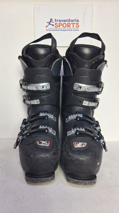 Chaussures de ski HEAD Next Edge B.Y.S (UE 39 ; Royaume-Uni 5 3/4 ; Mondo 250) Sport Hiver