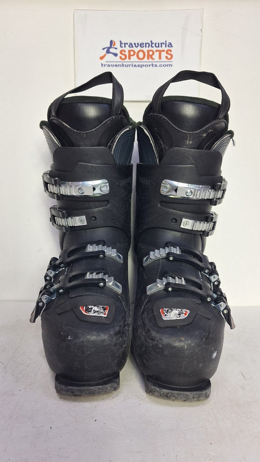 HEAD Next Edge B.Y.S Ski Boots (EU 39; UK 5 3/4; Mondo 250) Sport Winter