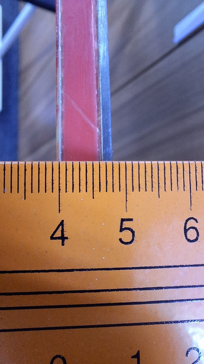 HEAD Rocka 4D 159 cm Snowboard + Brand New Talerun M Bindings Winter Sport Fun