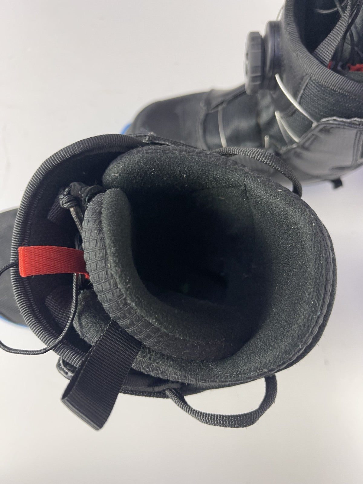 Bottes de snowboard Burton Progression BOA (EU 36 ; UK 3 1/4 ; Mondo 230) Hiver