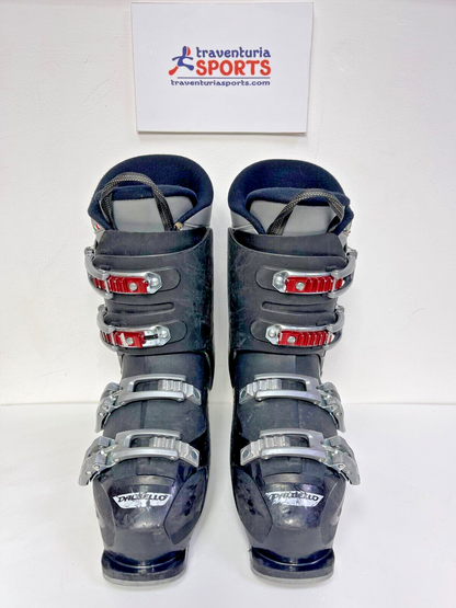 Chaussures de ski Dalbello LTD Vantage Sport (EU 41 1/3; UK 7 1/2; Mondo 265) Plaisir hivernal