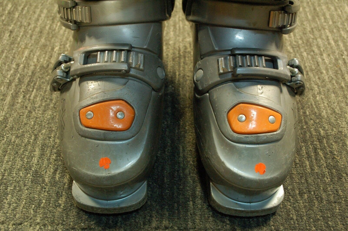 Chaussures de ski Dalbello RTL (EU 39; UK 5 3/4) Mondo 250 Sports d’hiver Plaisir
