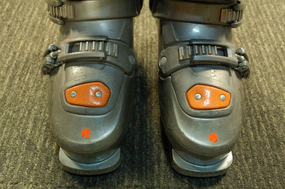 Chaussures de ski Dalbello RTL (EU 39; UK 5 3/4) Mondo 250 Sports d’hiver Plaisir