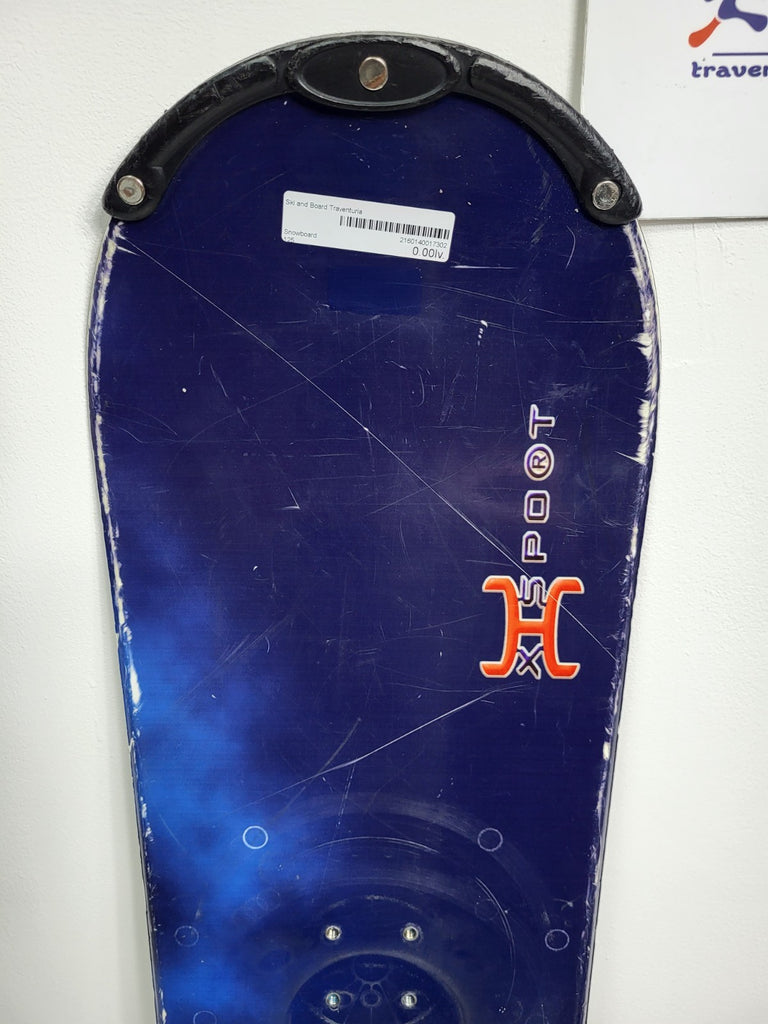 nitro future team snowboard 125 Sport Winter Fun All Mountain Outdoor – Traventuria Sports Bell Bandito Dot Motorcycle dancing Size:20 in (50.8 cm) The OrthoLite footbed also