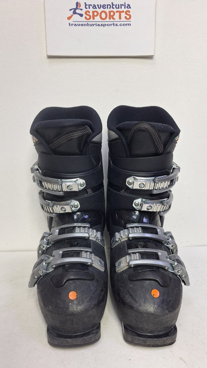 Dalbello RTL-Aspire Ski Boots (EU 38 1/3; UK 5; Mondo 245) Winter Sport Snow Fun