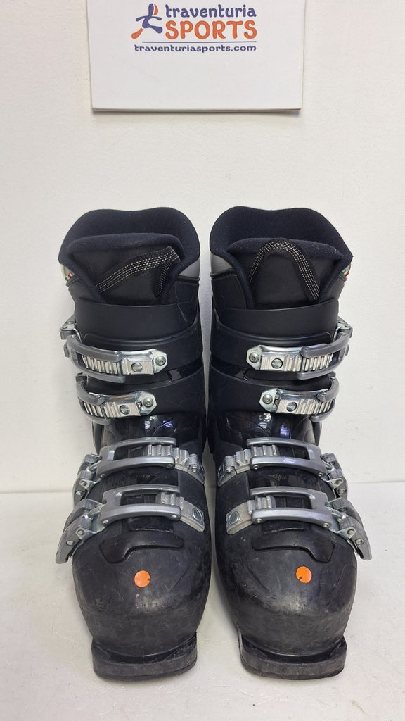 Dalbello RTL-Aspire Ski Boots (EU 38 1/3; UK 5; Mondo 245) Winter Sport Snow Fun
