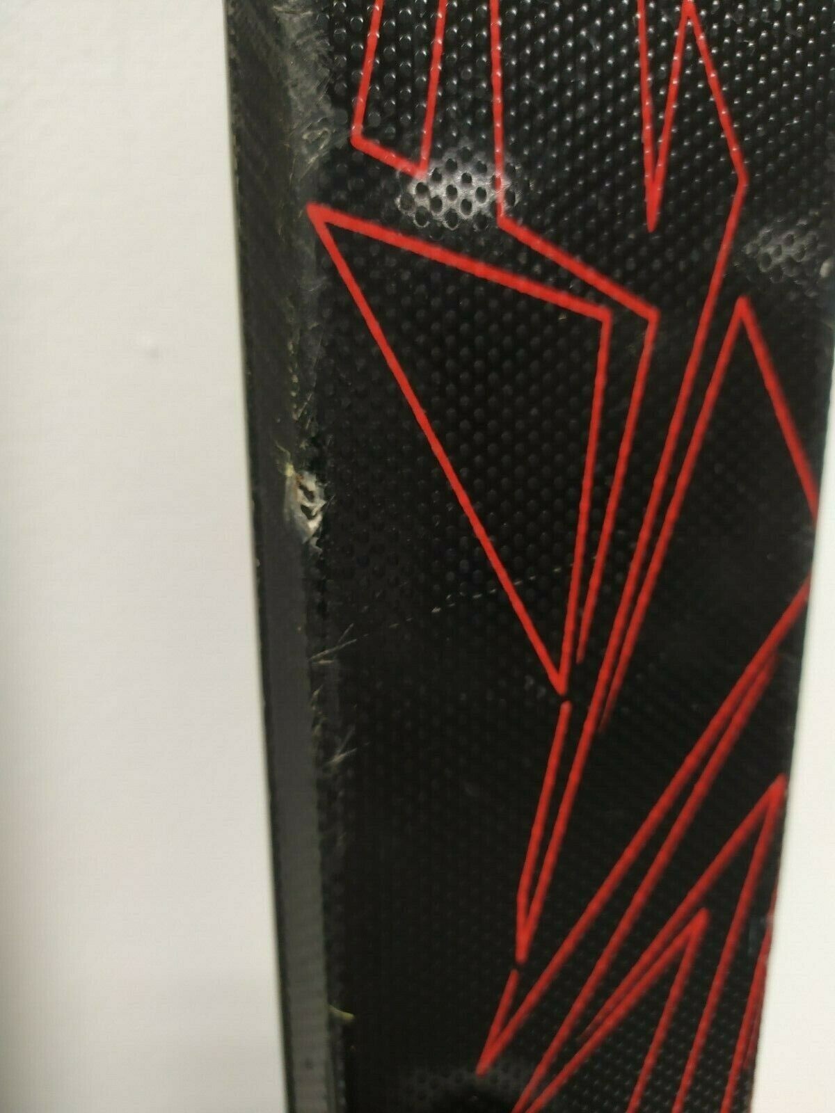 Nordica Fire Arrow™ 140 cm Ski + Salomon N L9 Bindungen BSL Winter Sports