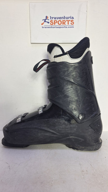 Rossignol Flash IRS RTL Skischuhe (EU 45 2/3; UK 11; Mondo 295) Sport Winter