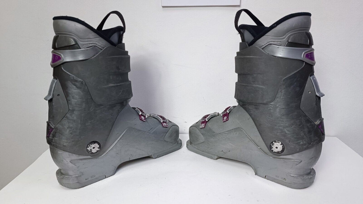 Chaussures de ski Dalbello RTL Vantage 4F (EU 43 1/2; UK 9 1/4; Mondo 280) Sports d’hiver