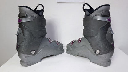 Chaussures de ski Dalbello RTL Vantage 4F (EU 43 1/2; UK 9 1/4; Mondo 280) Sports d’hiver