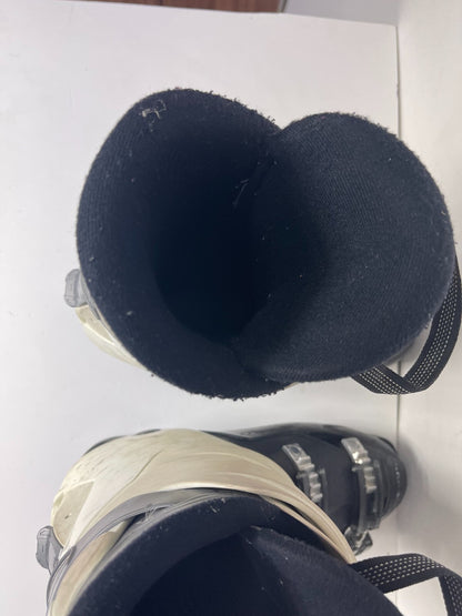 Dalbello RTL Vantage Sport 4F Skischuhe (EU 40 1/2; UK 7; Mondo 260) Winter