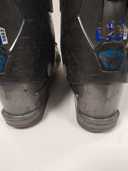 Chaussures de ski Dalbello RTL-Vantage 4F (EU 45; UK 10 1/2 ; Mondo 290) Plaisir hivernal