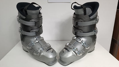 Dalbello RTL-FXR 4F Ski Boots (EU 45; UK 10 1/2; Mondo 290) Winter Fun Snow