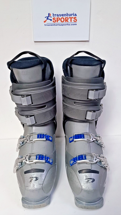 Scarponi da sci Dalbello RTL Vantage 4F (EU 45 2/3; UK 11; Mondo 295) Sport invernali