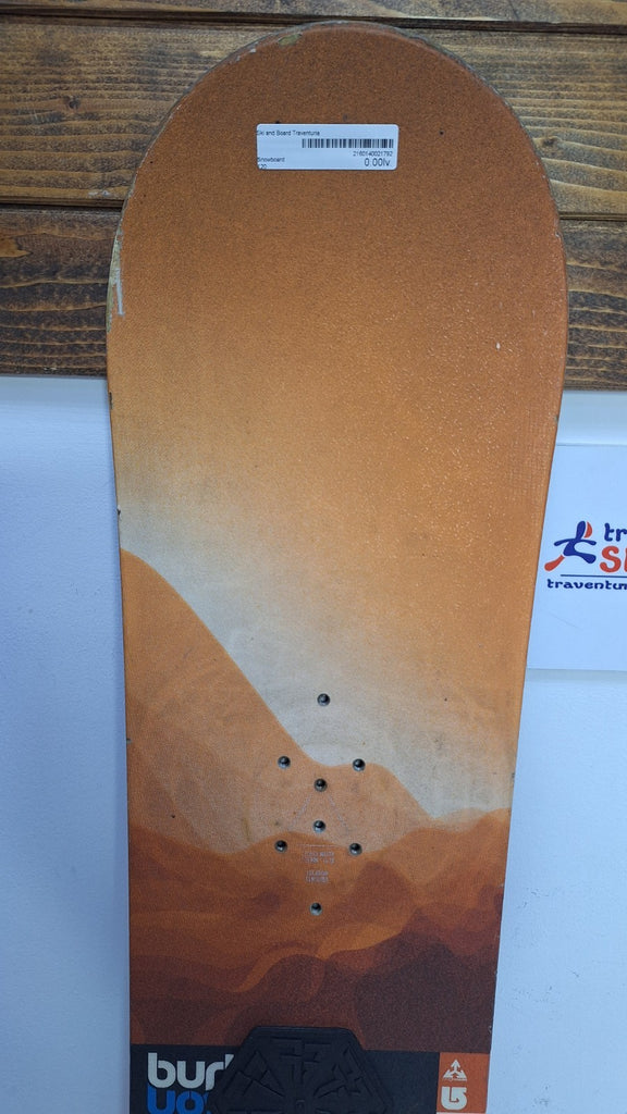 burton ltr 120 snowboard cm Winter Snow Adventure Fun LT 3000D-C Model:LT 3000 four inserts per binding minneapolis bicycles for sale
