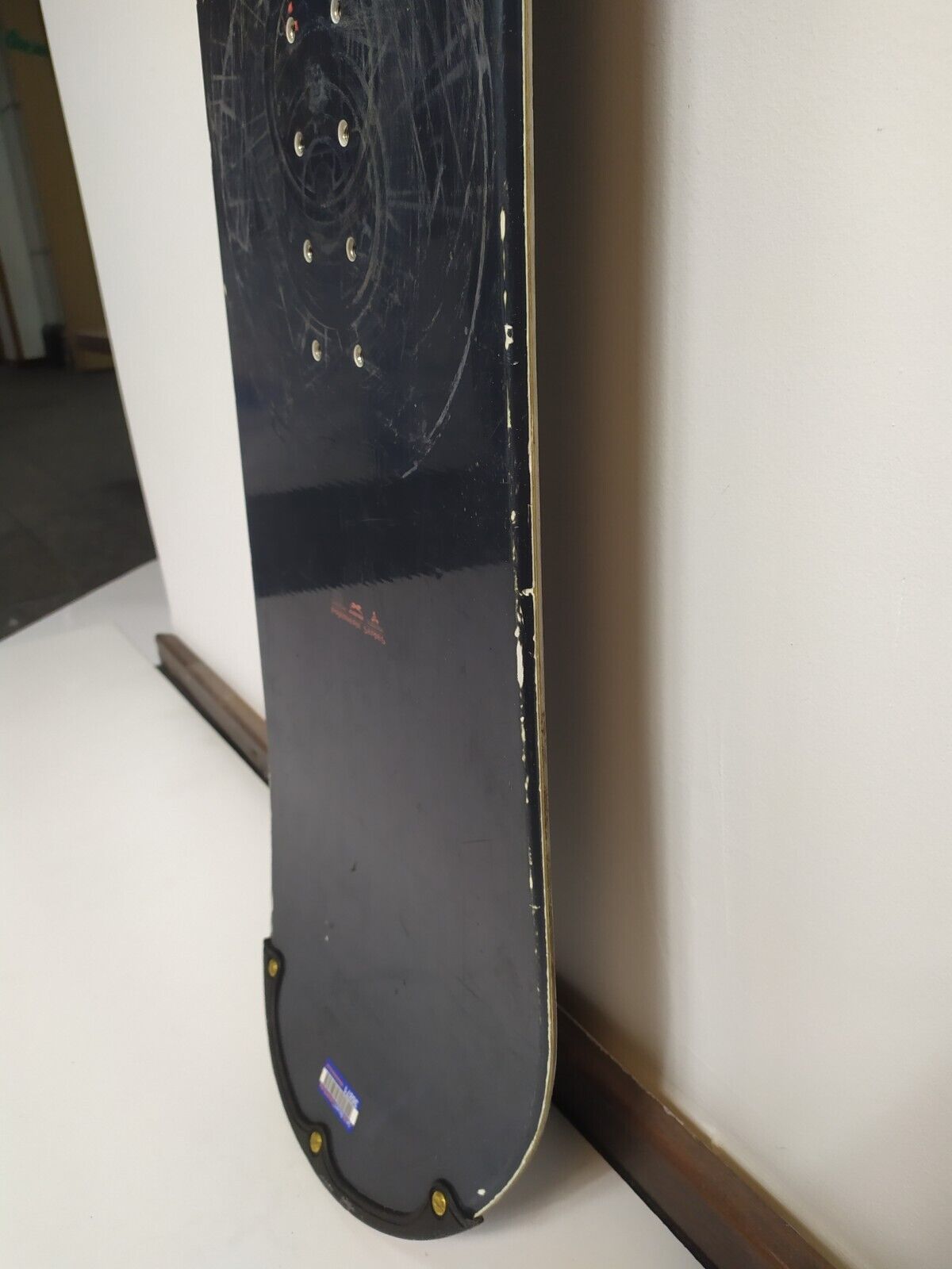 Matrix Syco 149cm Snowboard Sport Winter All Mountain Outdoor
